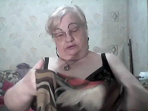 NatalieNorth online show from June 21, 11:18 pm