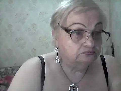 NatalieNorth online show from June 24, 8:52 pm