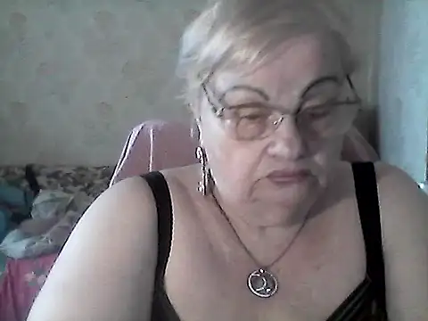 NatalieNorth online show from June 28, 3:40 pm