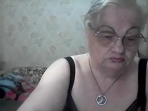 NatalieNorth online show from July 3, 12:06 am