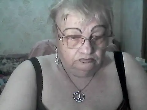 NatalieNorth online show from July 5, 7:21 pm