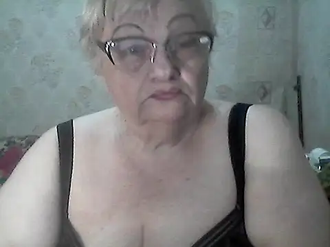 NatalieNorth online show from July 9, 9:19 pm