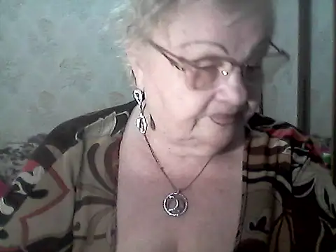 NatalieNorth online show from July 12, 9:39 pm