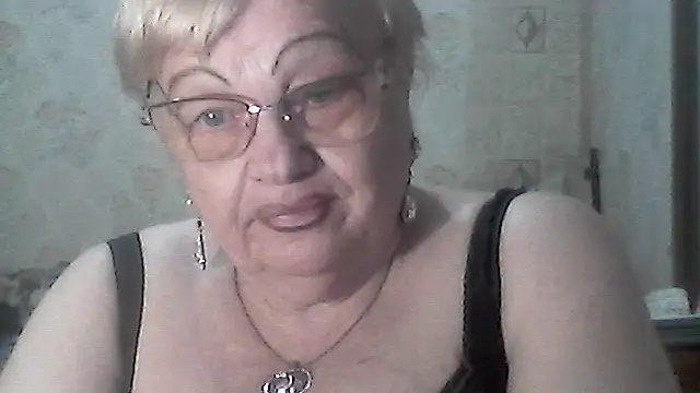 NatalieNorth online show from July 20, 12:47 am