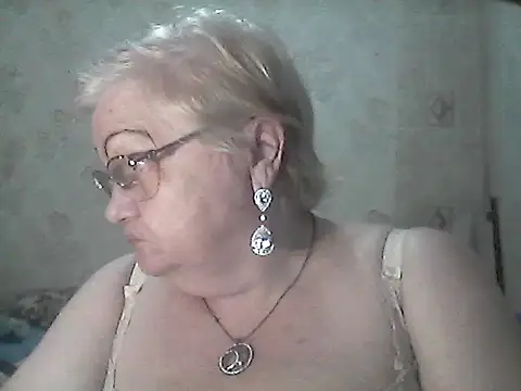 NatalieNorth online show from July 22, 9:28 pm