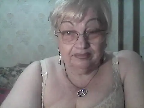NatalieNorth online show from July 23, 1:58 am