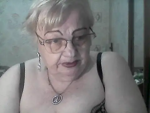 NatalieNorth online show from July 24, 12:19 am