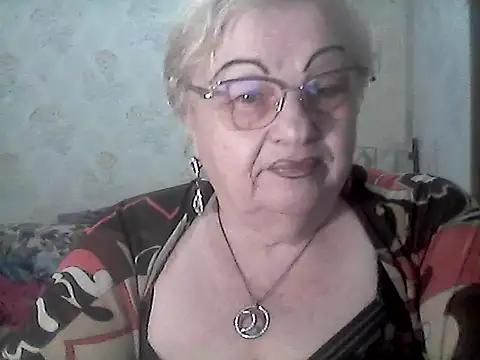 NatalieNorth online show from July 26, 6:59 pm