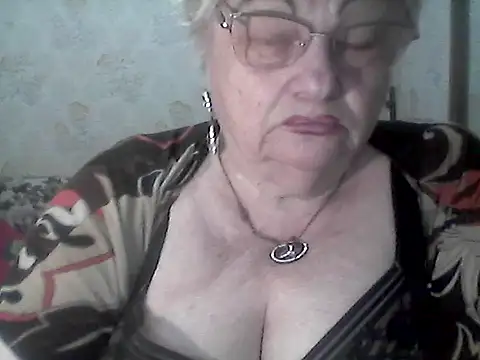 NatalieNorth online show from July 27, 10:17 pm
