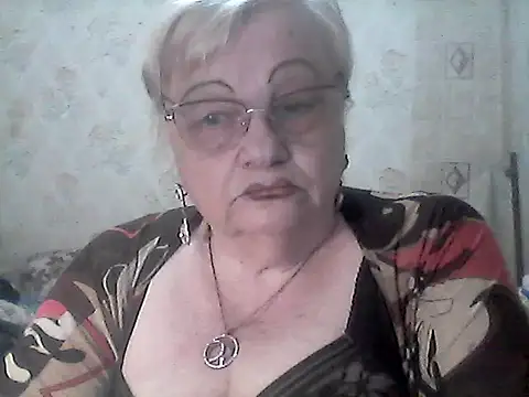 NatalieNorth online show from July 30, 8:19 pm