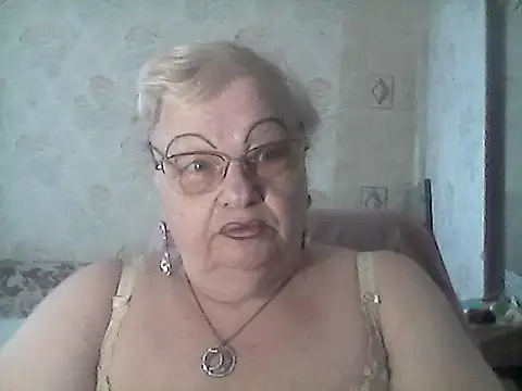 NatalieNorth online show from August 1, 11:31 am