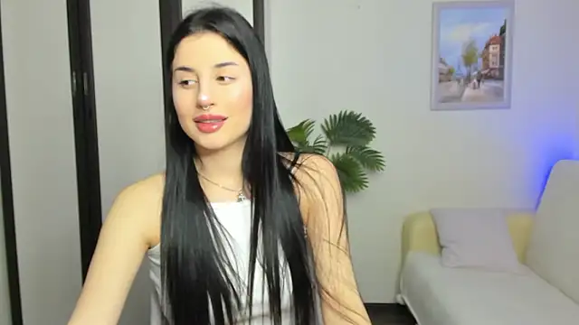 meowallen online show from February 1, 10:25 am