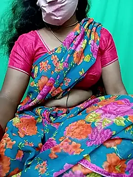 Snapshot of Cute_Renuka chatting on October 1, 5:08 pm Cute Renuka online show from October 1, 5:08 pm