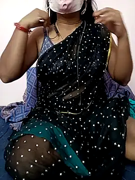 Snapshot of Cute_Renuka chatting on October 13, 4:18 pm Cute Renuka online show from October 13, 4:18 pm