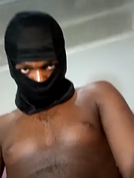 ZuluCashMaster online show from February 25, 7:34 pm