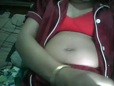Snapshot of sakshi5533 chatting on March 9, 1:26 pm sakshi5533 online show from March 9, 1:26 pm