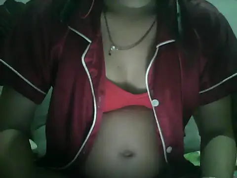 Snapshot of sakshi5533 chatting on March 10, 9:14 am sakshi5533 online show from March 10, 9:14 am