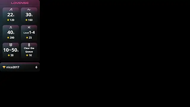 Snapshot of Rossedewitt_ chatting on July 12, 10:34 pm Rossedewitt online show from July 12, 10:34 pm