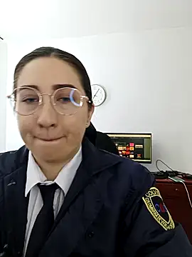 SUSY  06 online show from November 3, 12:06 pm