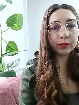 SUSY  06 online show from November 15, 12:02 pm