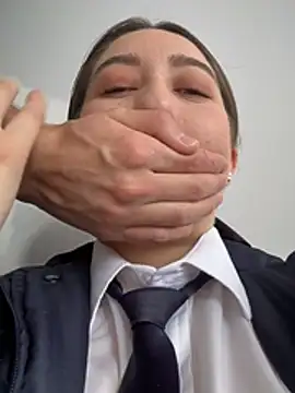 SUSY  06 online show from February 19, 12:23 pm