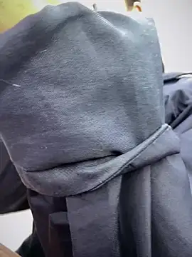 SUSY  06 online show from March 9, 12:09 pm