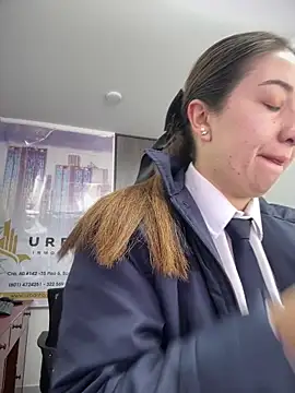 SUSY  06 online show from March 10, 12:10 pm