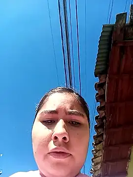SUSY  06 online show from May 20, 1:50 pm