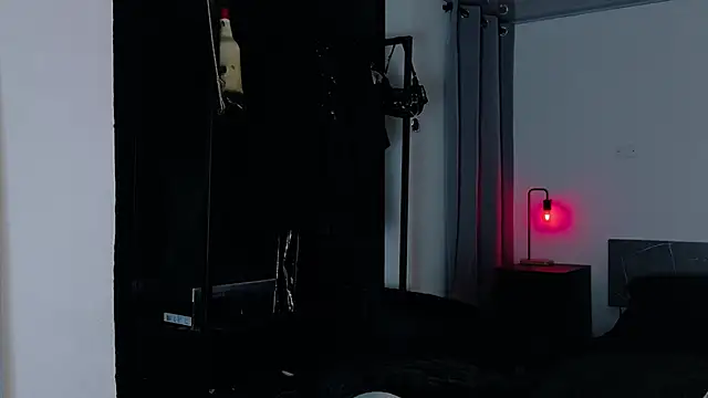 Snapshot of Angelabl0odborne chatting on January 10, 7:59 pm Angelabl0odborne online show from January 10, 7:59 pm