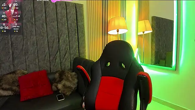 Snapshot of rachell_owen chatting on December 3, 8:40 pm rachell owen online show from December 3, 8:40 pm