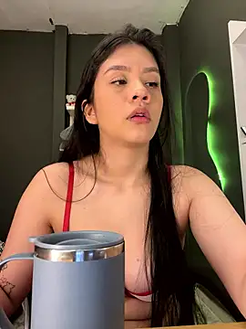 alhaana  online show from January 16, 9:30 pm