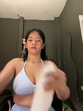 alhaana  online show from February 22, 9:02 pm