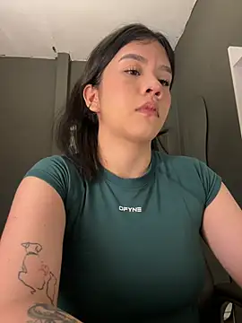 alhaana  online show from February 23, 11:46 pm