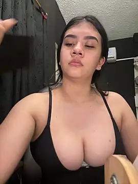 alhaana  online show from July 27, 11:01 pm