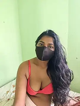 Snapshot of renu_143 chatting on November 1, 5:20 am renu 143 online show from November 1, 5:20 am