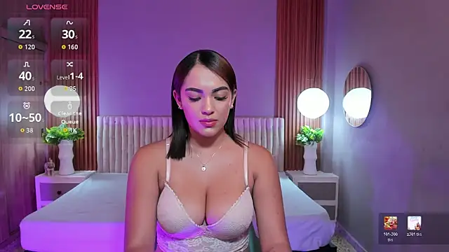 Snapshot of zafirolong chatting on March 11, 4:40 am zafirolong online show from March 11, 4:40 am