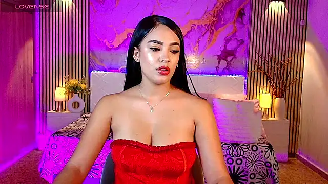 zafirolong online show from July 17, 5:47 am
