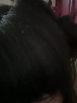 Kitty yukimura online show from September 14, 7:35 pm