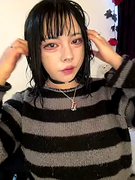 Kitty yukimura online show from October 15, 9:15 pm