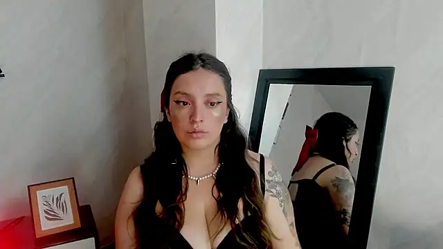 BrithaniKy online show from December 5, 6:04 pm