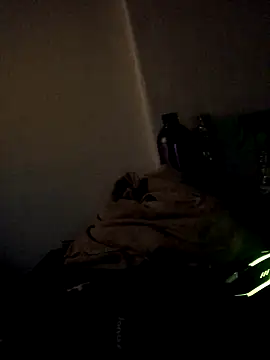 luisahot 9727 online show from October 20, 4:35 am