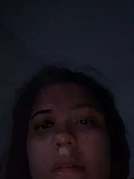 luisahot 9727 online show from March 14, 5:02 am