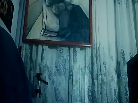 dominatrixabc online show from November 1, 3:08 am