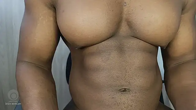 pecsblack888 online show from November 24, 7:57 pm