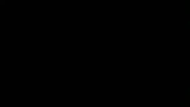 Snapshot of pecsblack888 chatting on May 28, 8:06 pm pecsblack888 online show from May 28, 8:06 pm