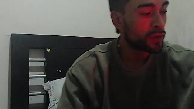 Npga96 online show from November 23, 7:13 pm