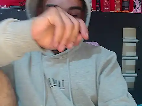 Npga96 online show from February 12, 5:13 am