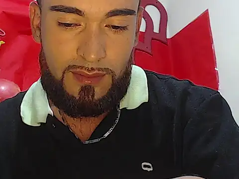 Npga96 online show from March 6, 1:02 am