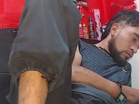 Npga96 online show from March 9, 6:28 am