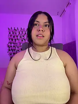 Snapshot of Dominic_Schmit01 chatting on September 23, 4:37 am Dominic Schmit01 online show from September 23, 4:37 am